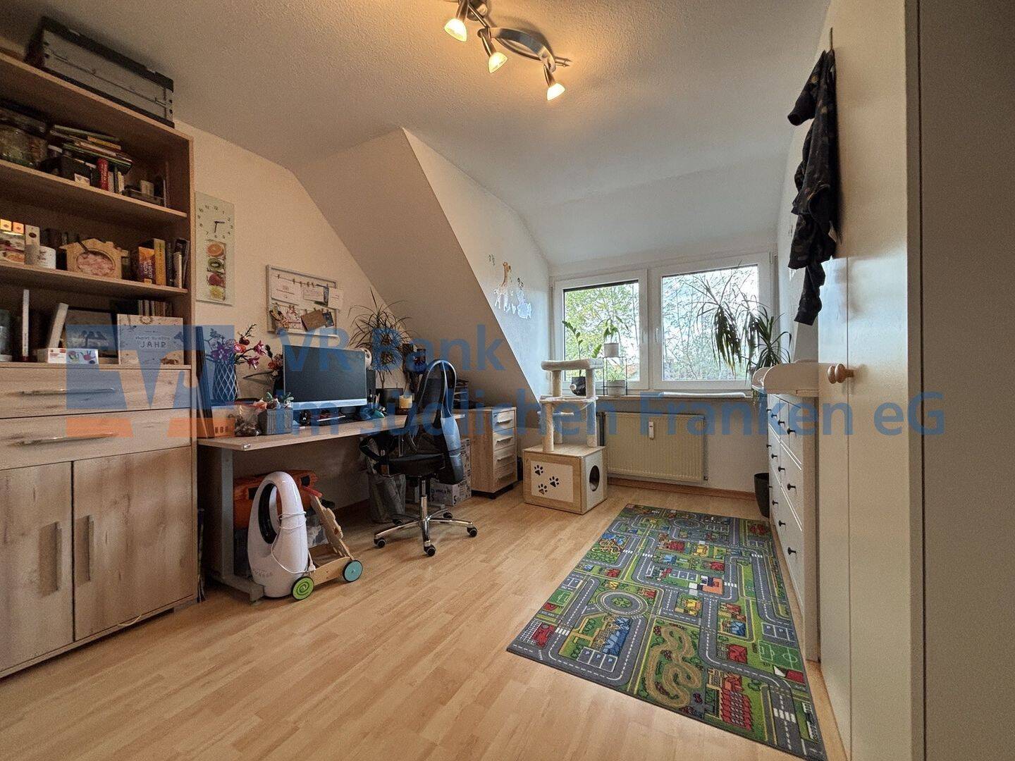 Bild 10