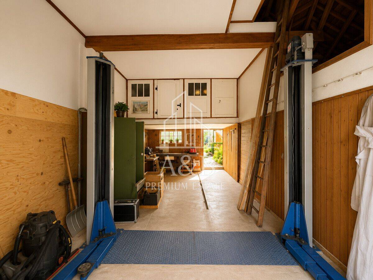 Bild 10