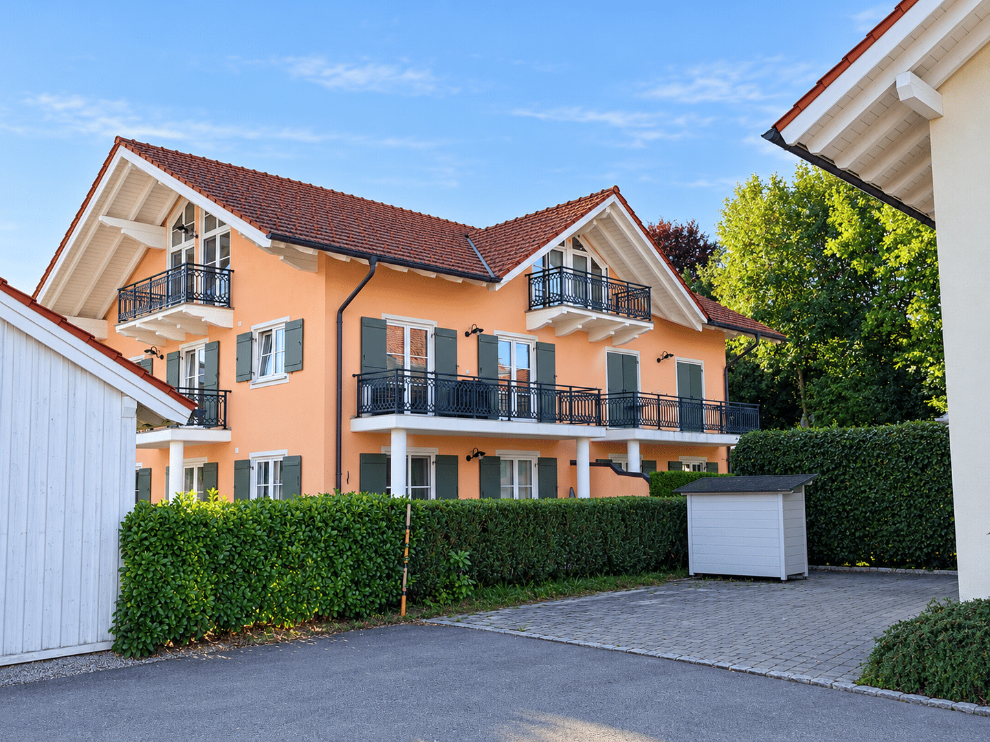Bild 8