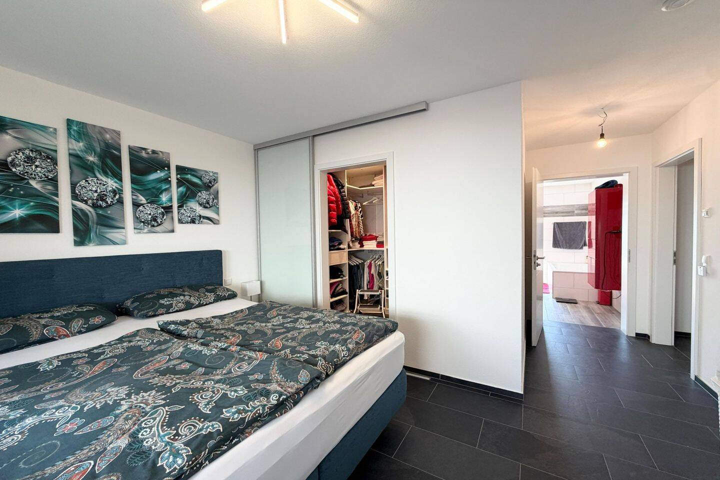 Bild 11