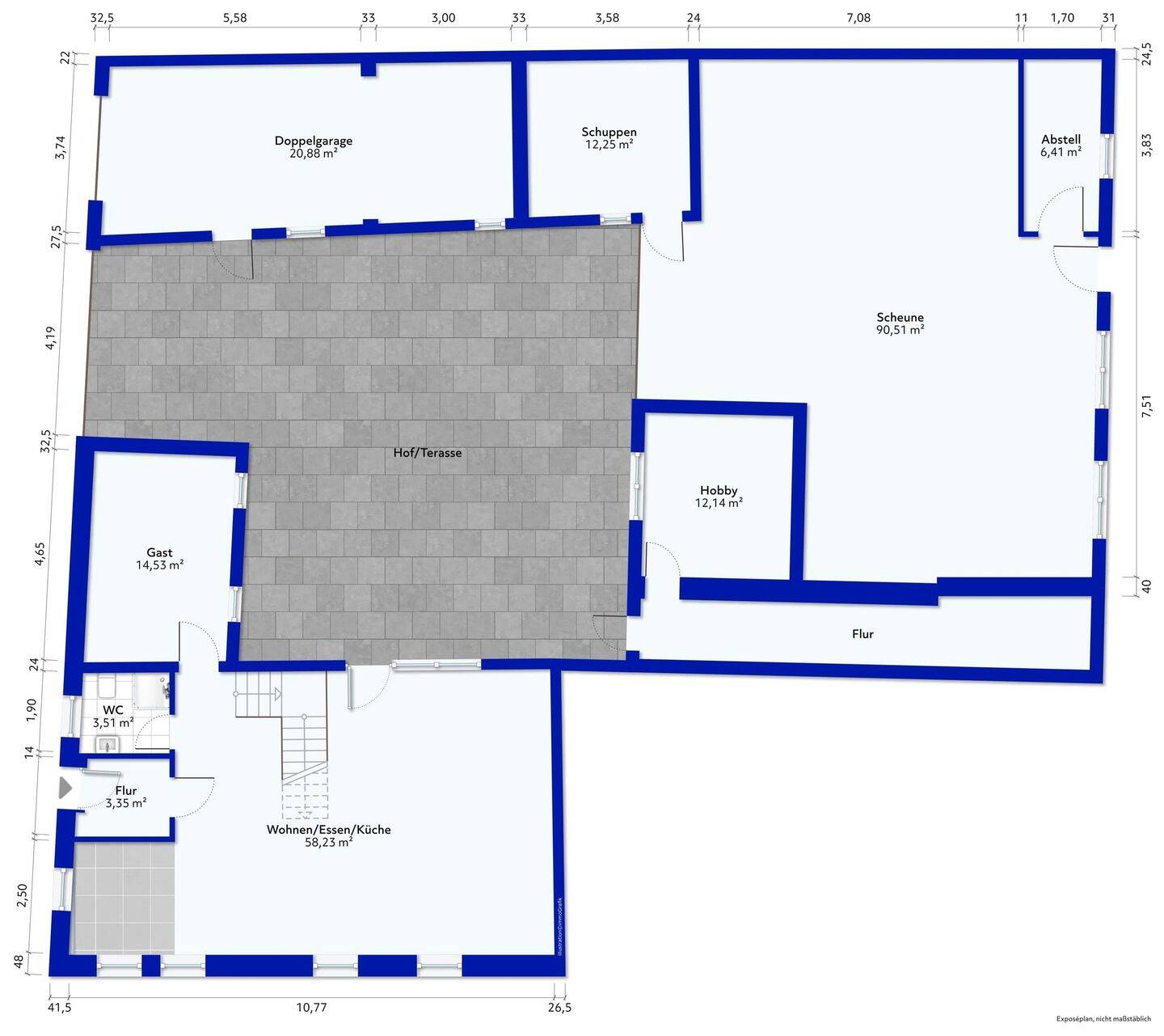 Bild 11