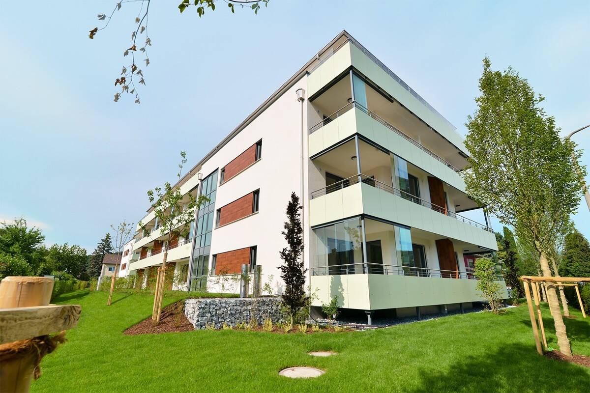 Bild 11