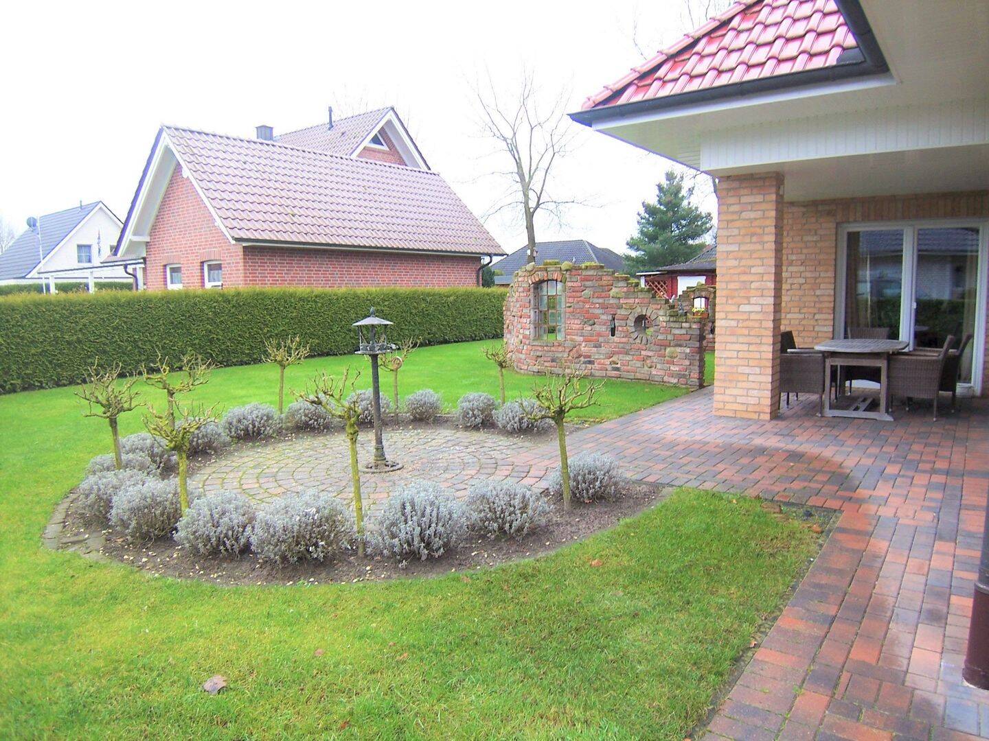 Bild 9