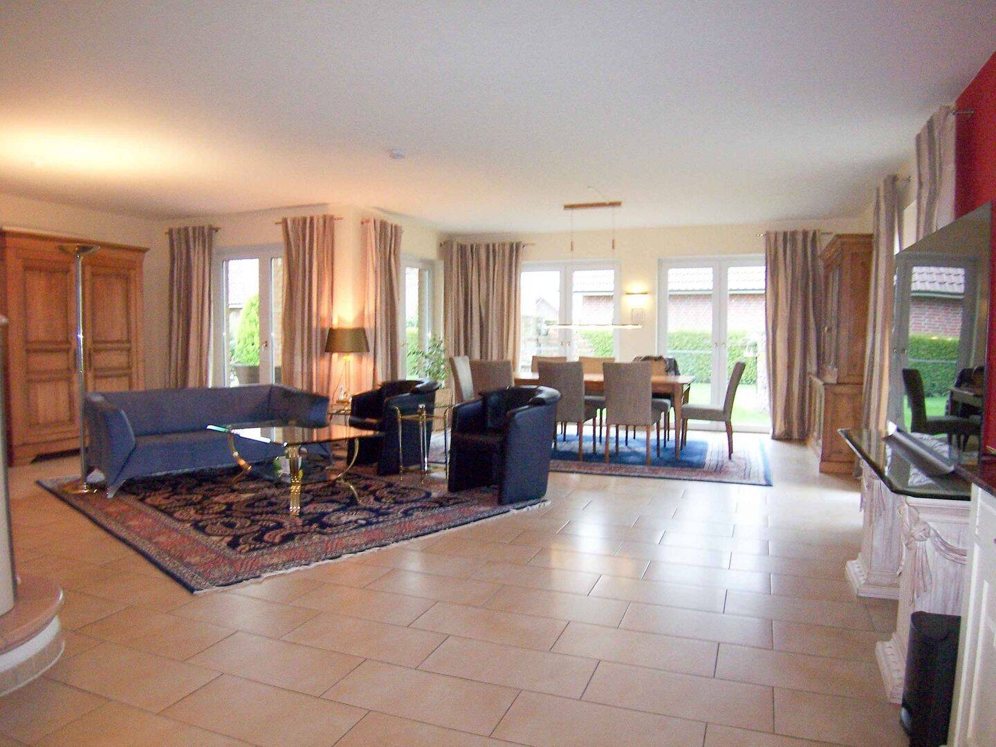 Bild 10