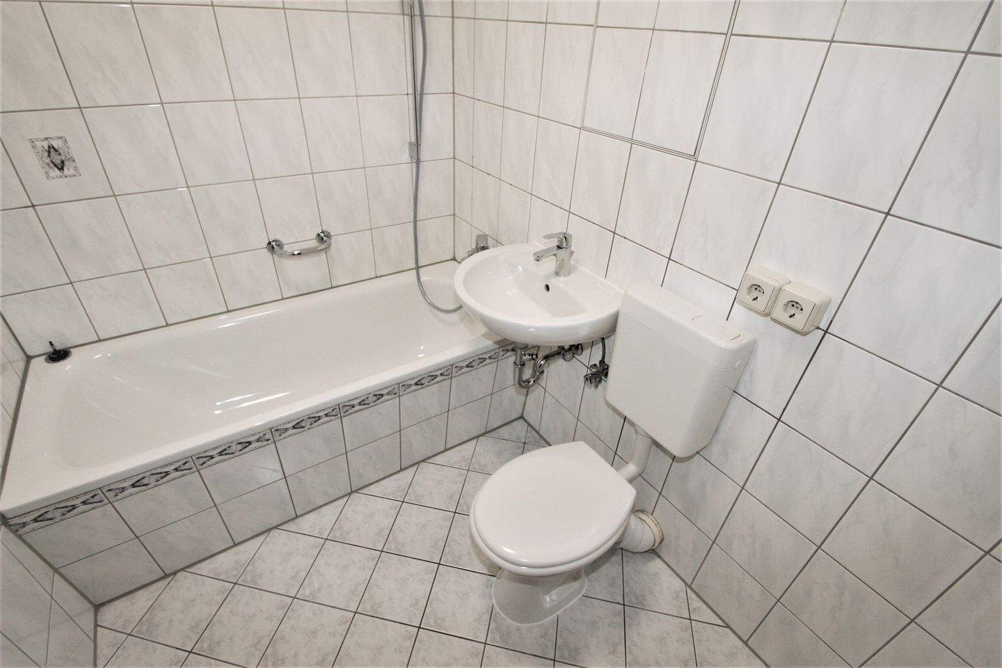 Bild 9