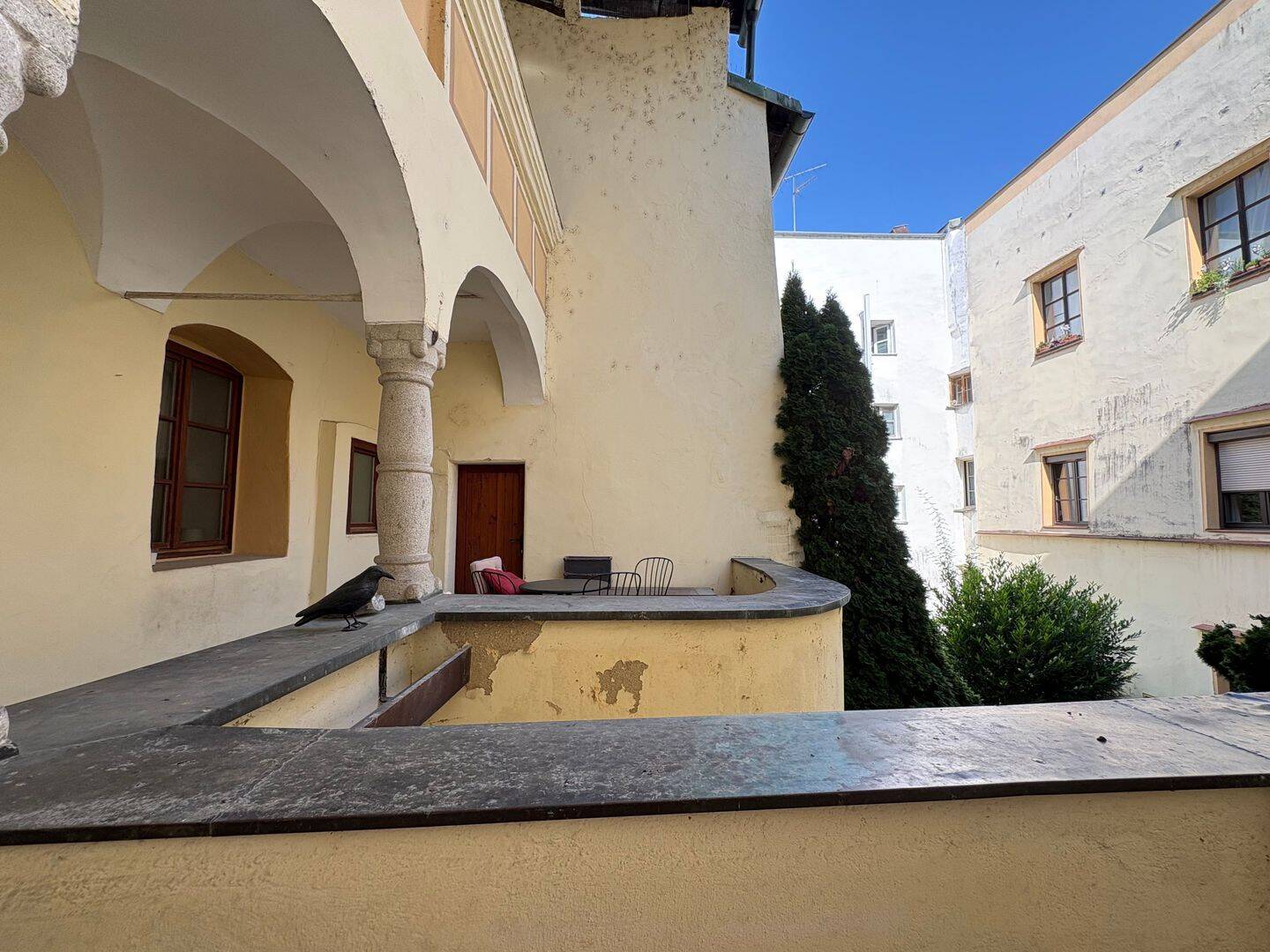 Bild 11