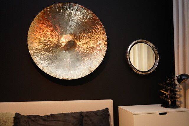 Bild 11