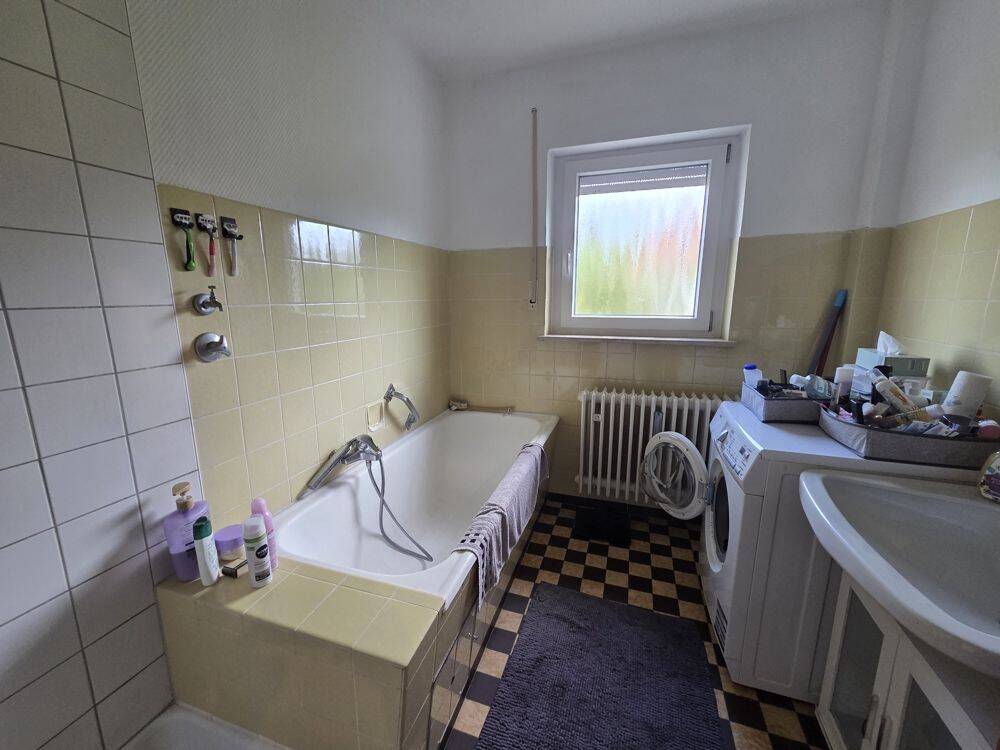 Bild 11