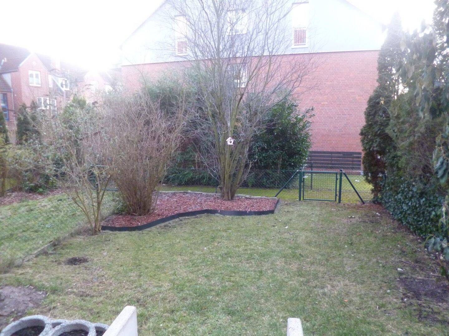 Bild 10