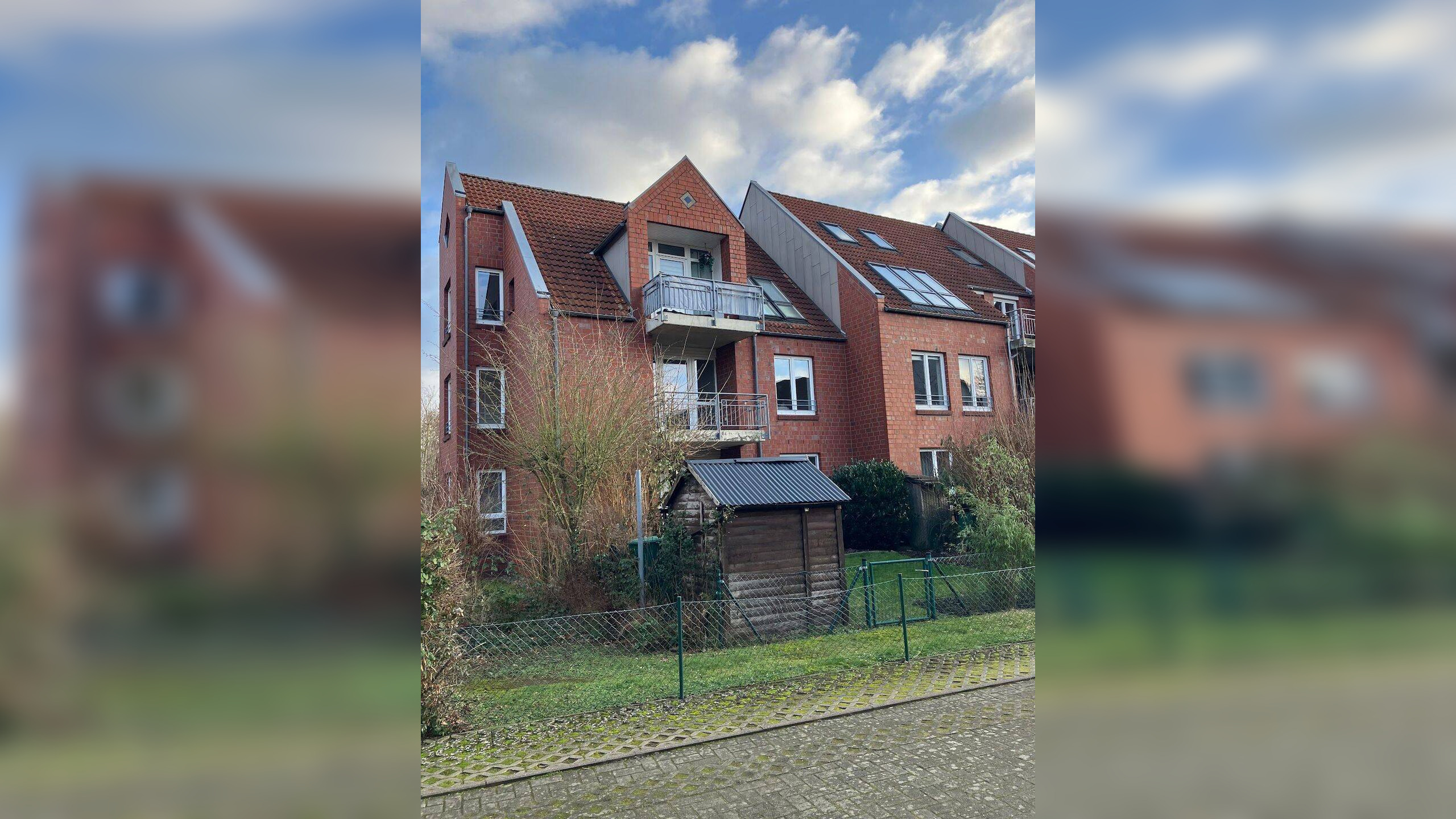 Bild 12