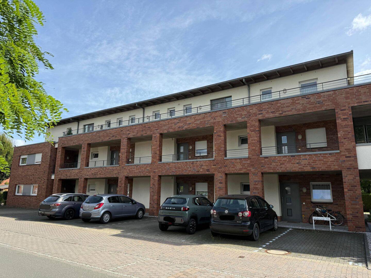 Bild 11