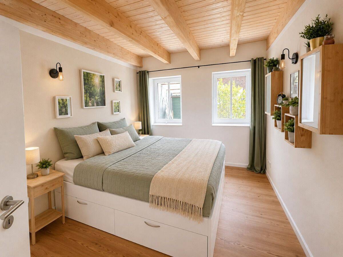 Bild 11