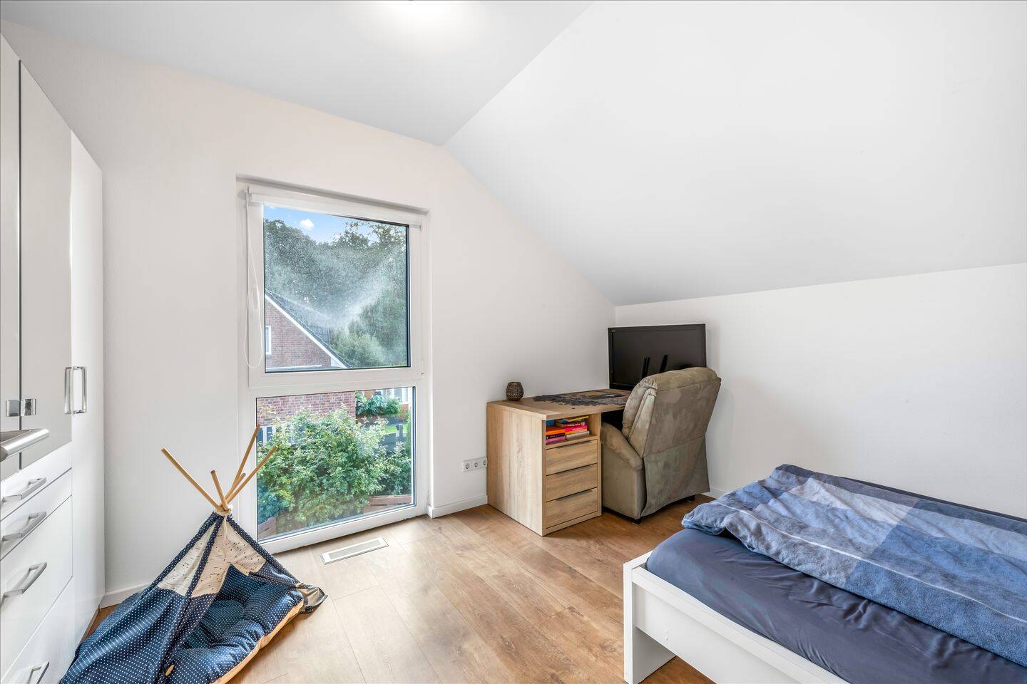 Bild 11