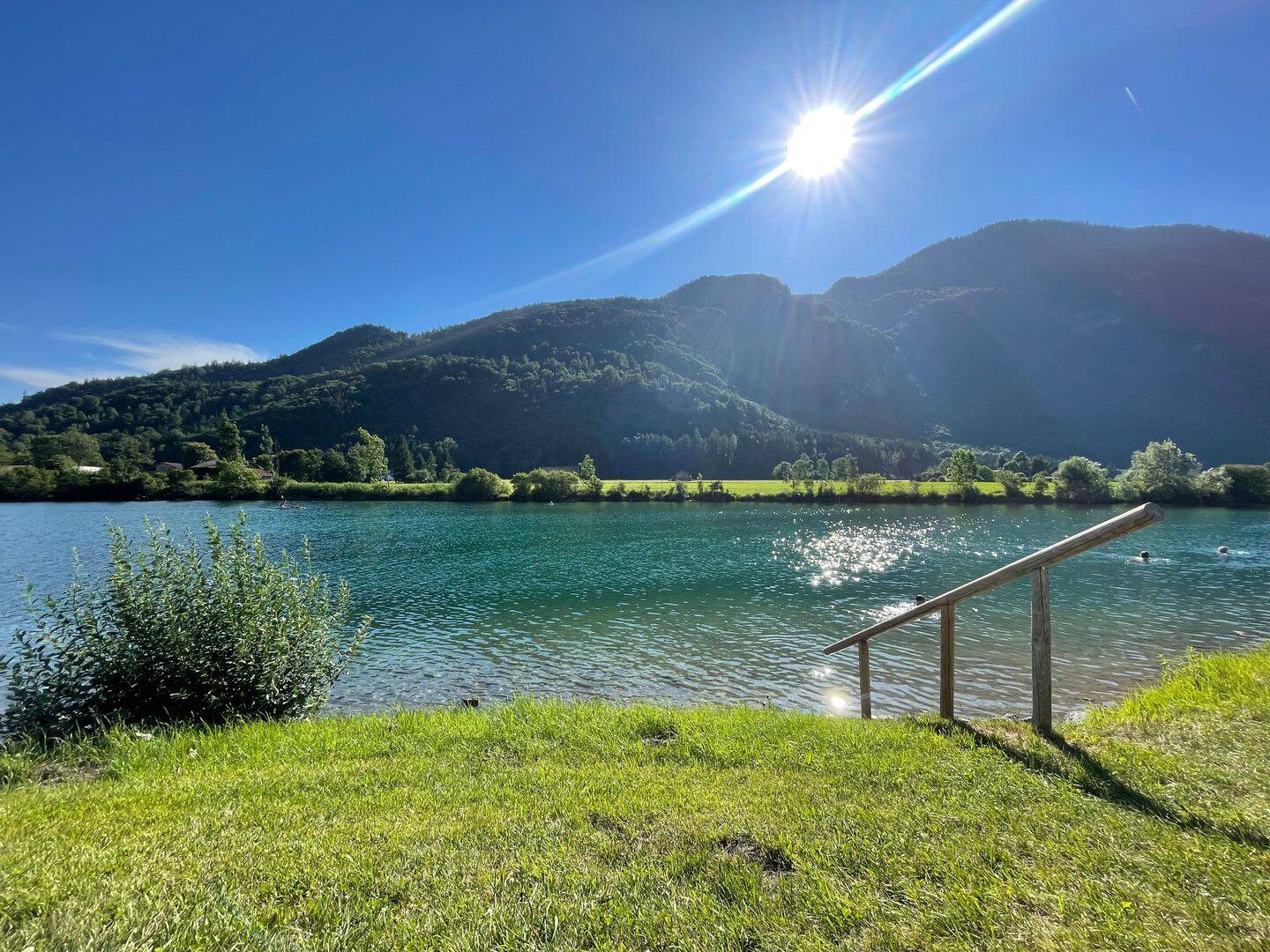 Bild 8