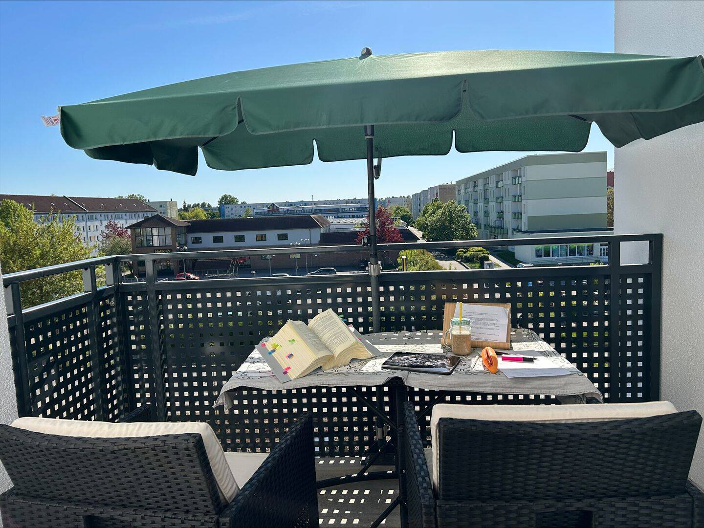 Bild 12