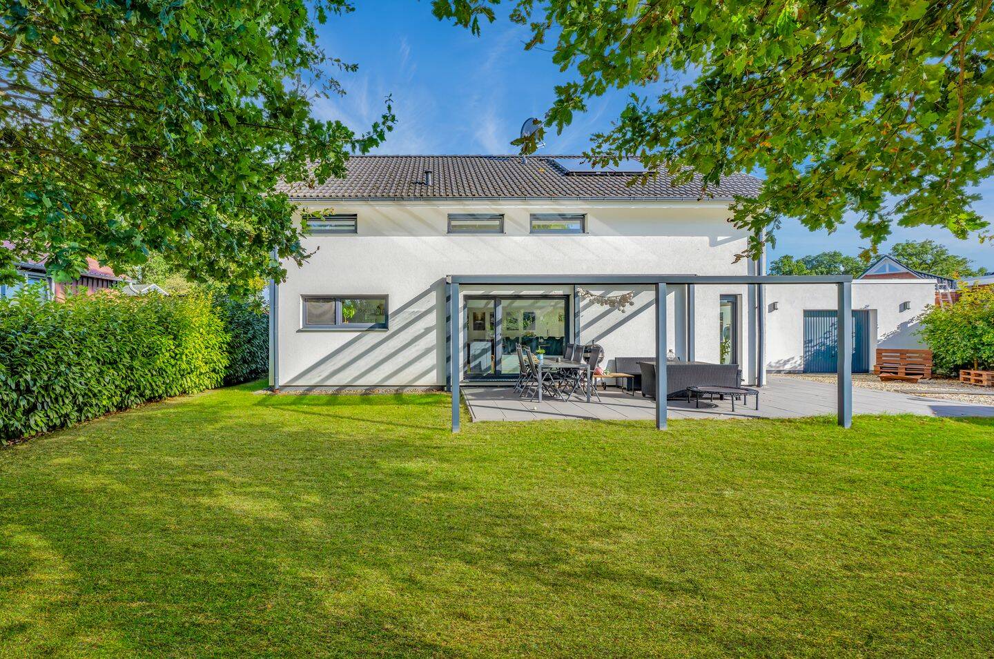 Bild 12
