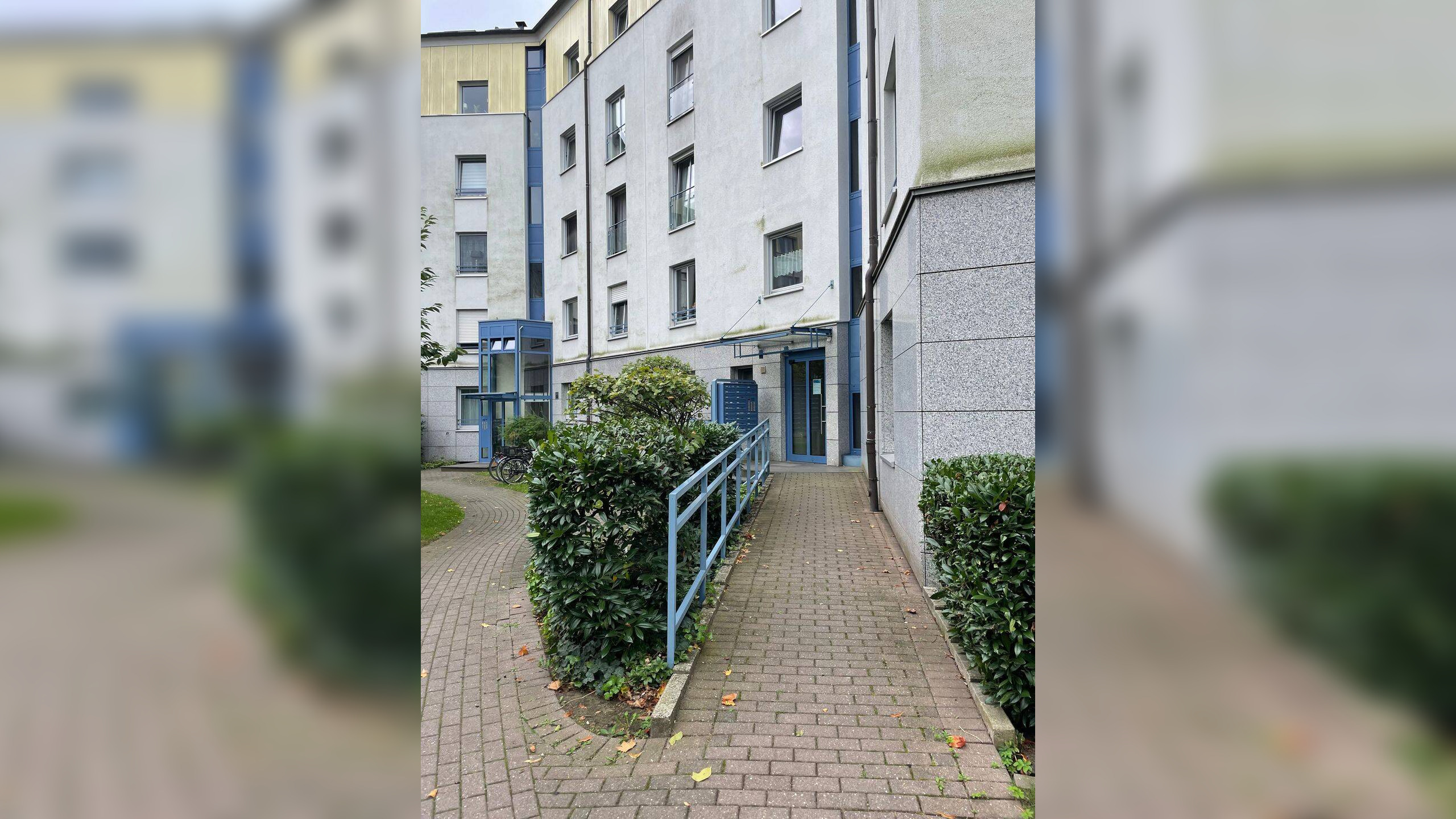 Bild 11