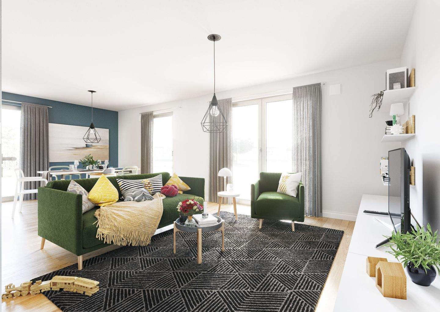 Bild 10