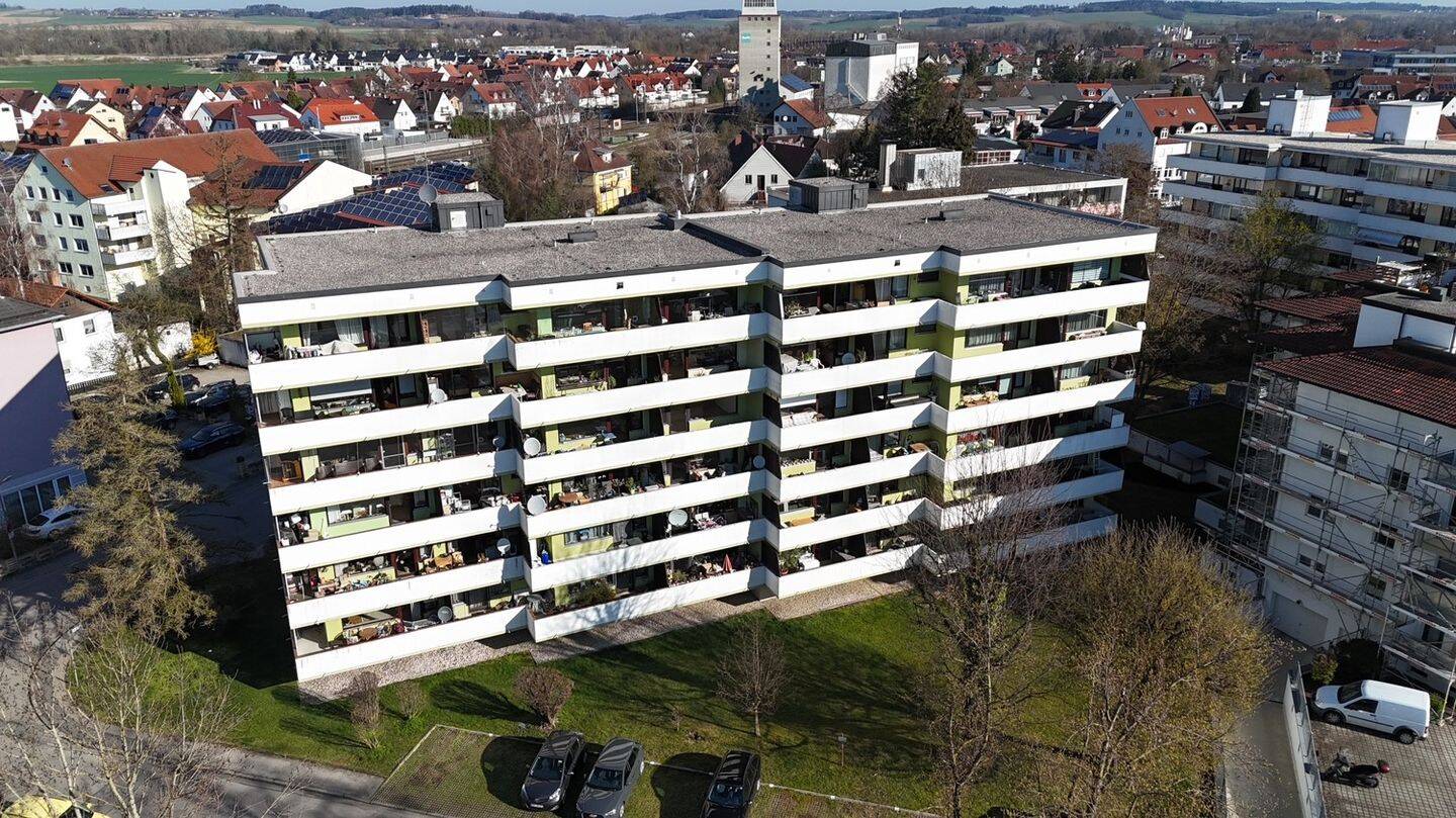 Bild 12