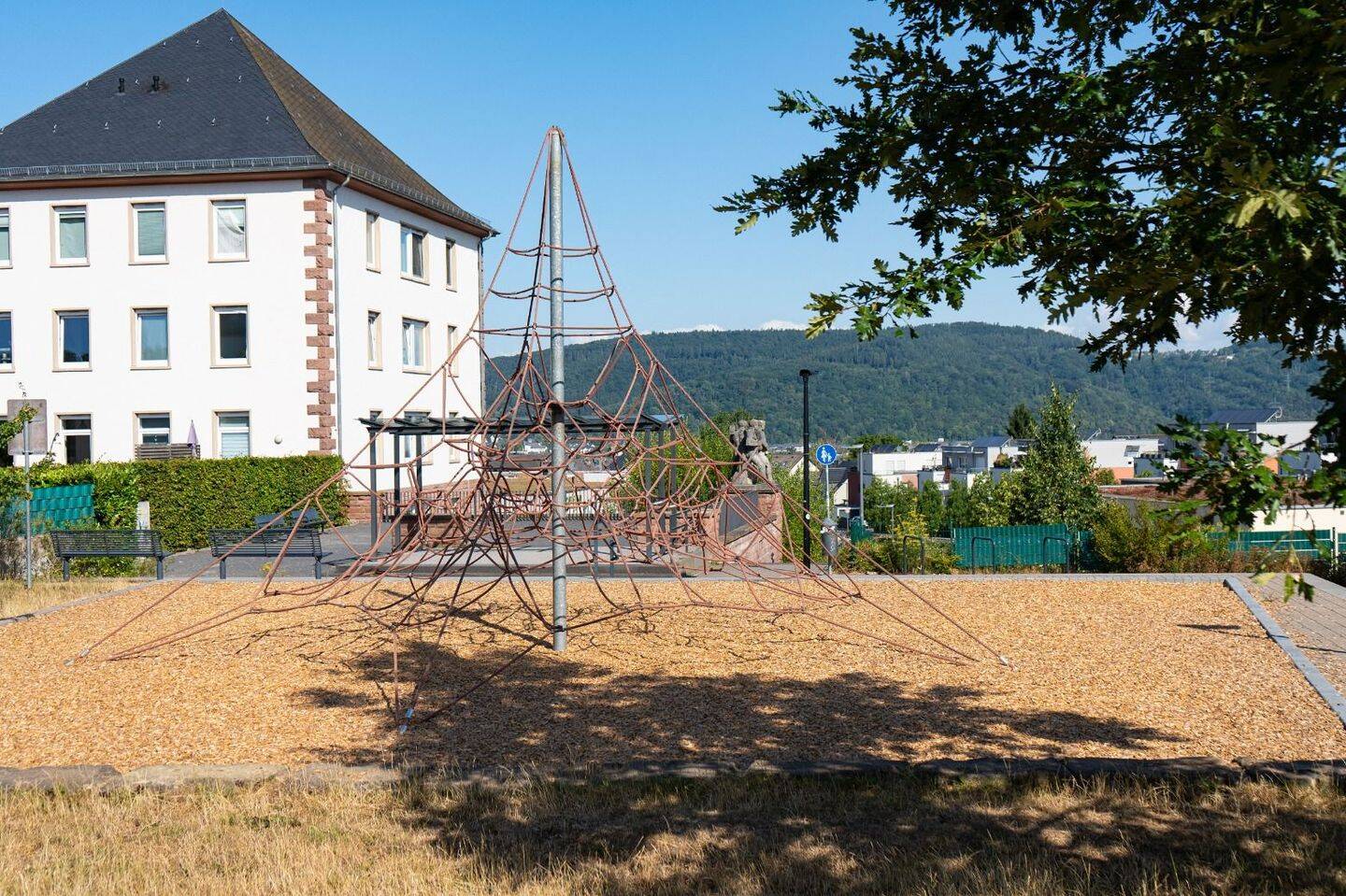 Bild 6