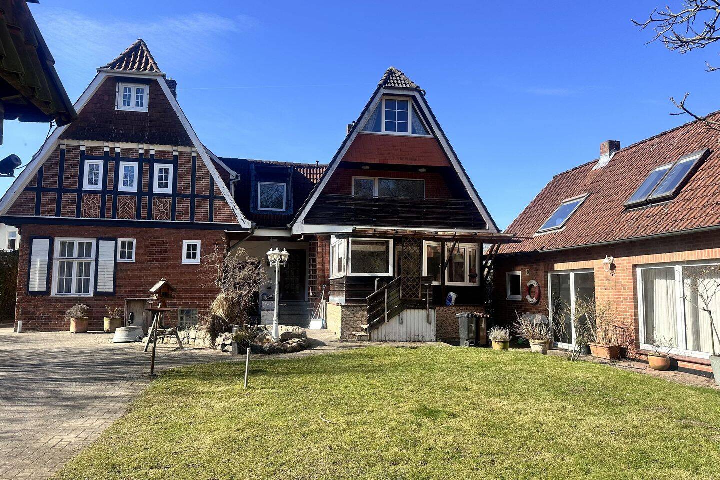 Bild 6
