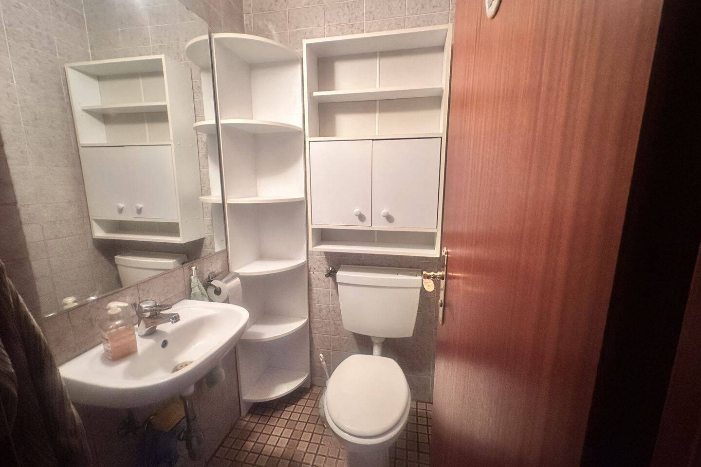 Bild 11