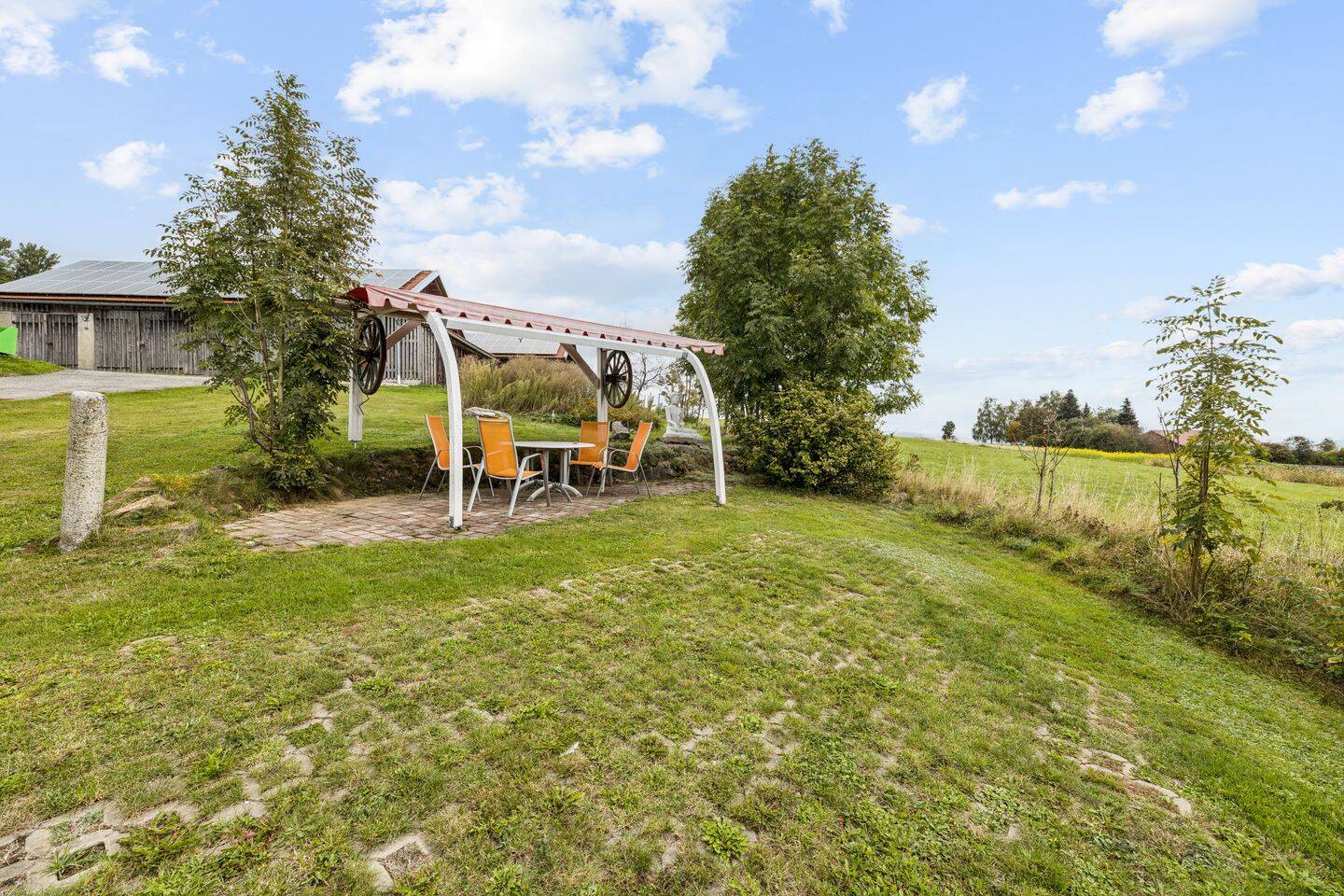 Bild 4