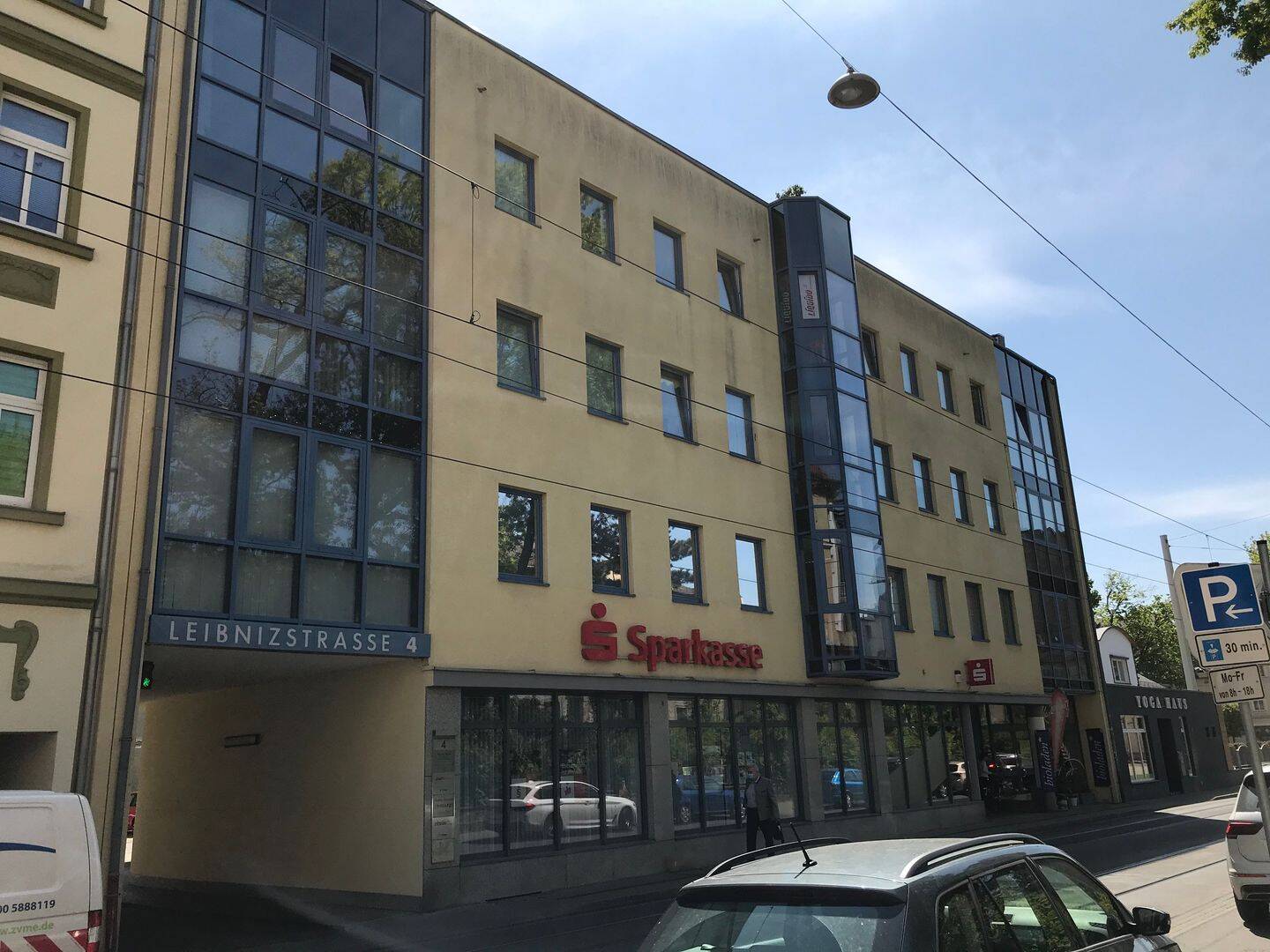 Bild 2
