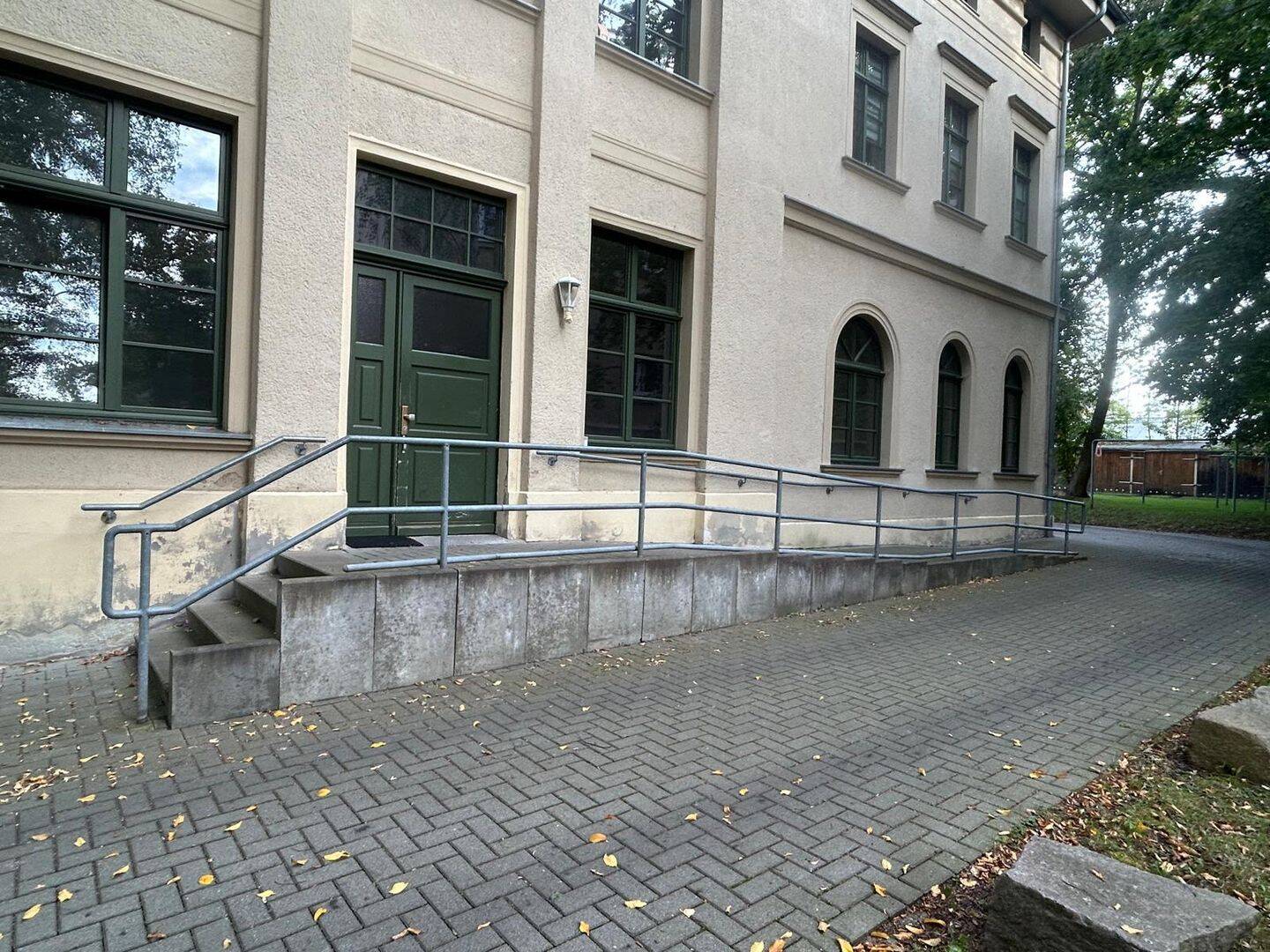 Bild 2