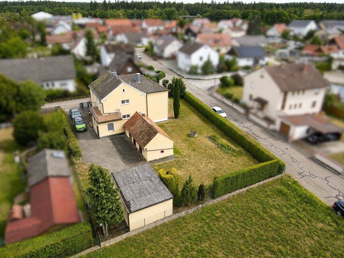 Bild 6