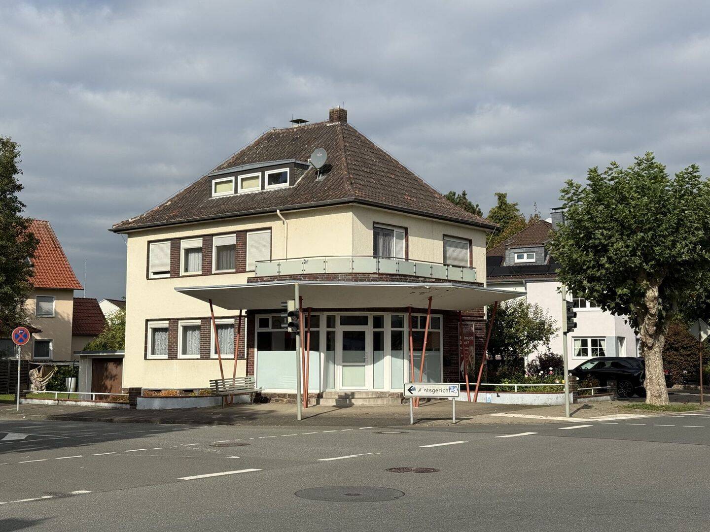 Bild 2