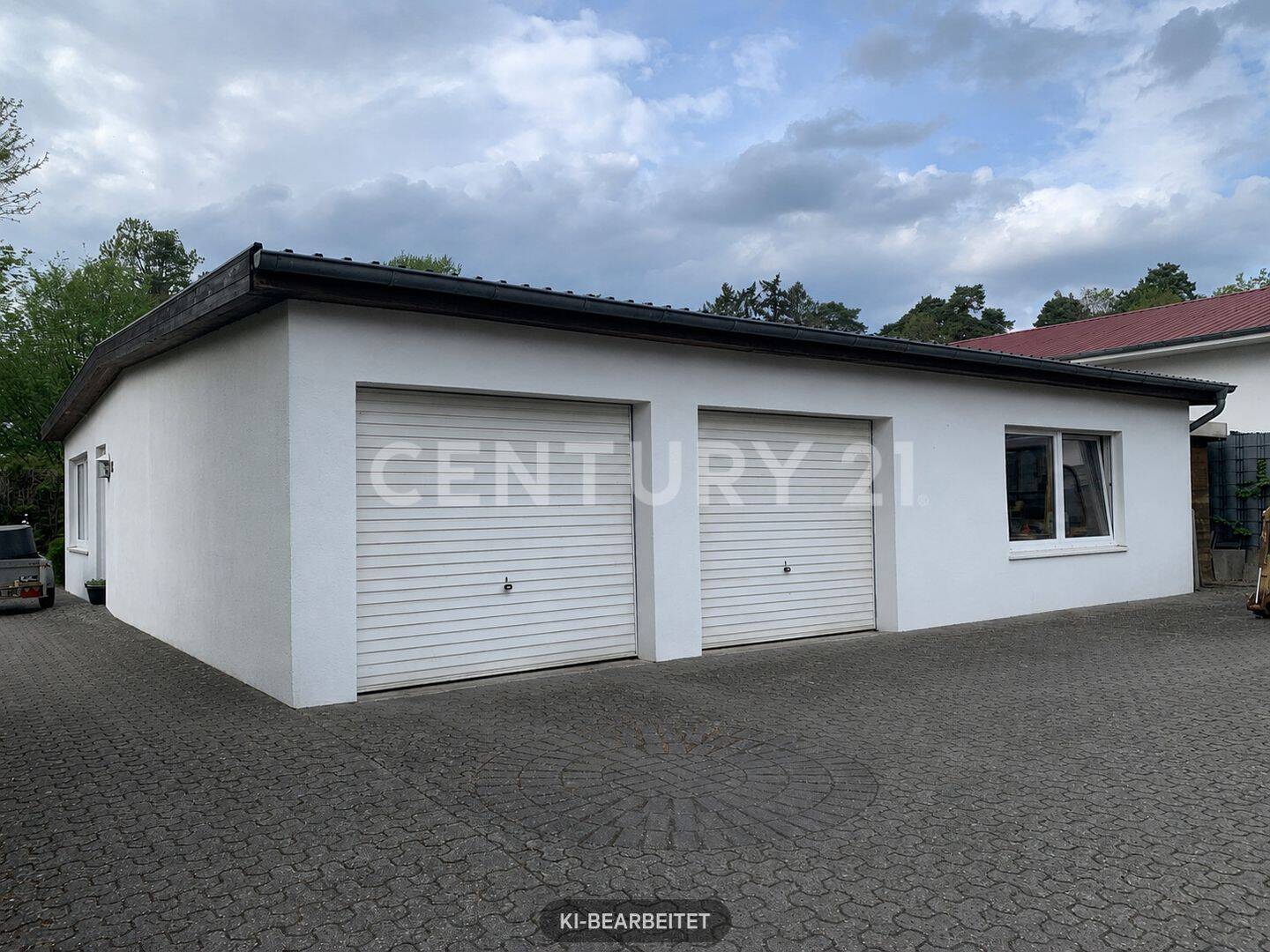 Bild 4