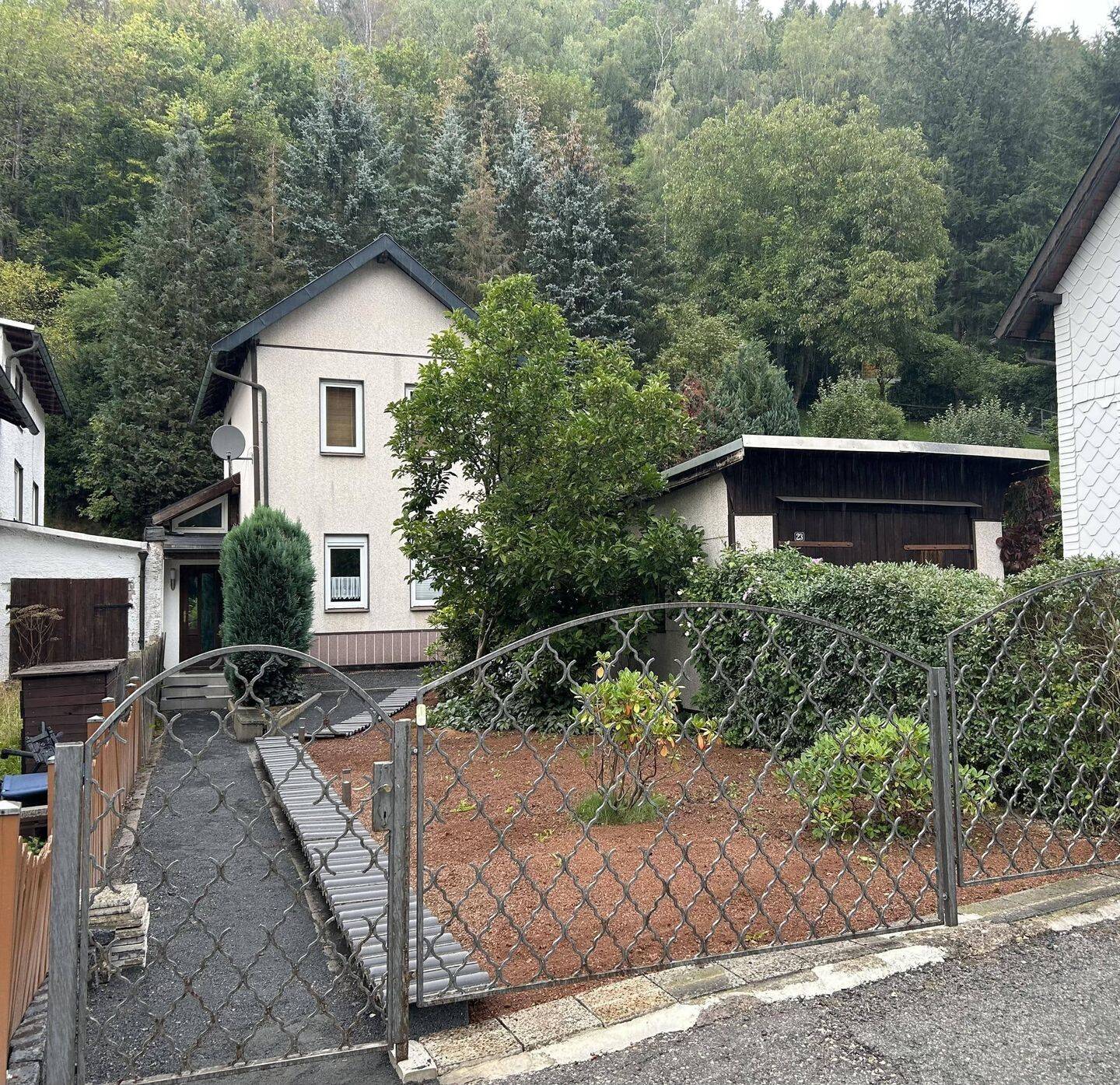 Bild 2