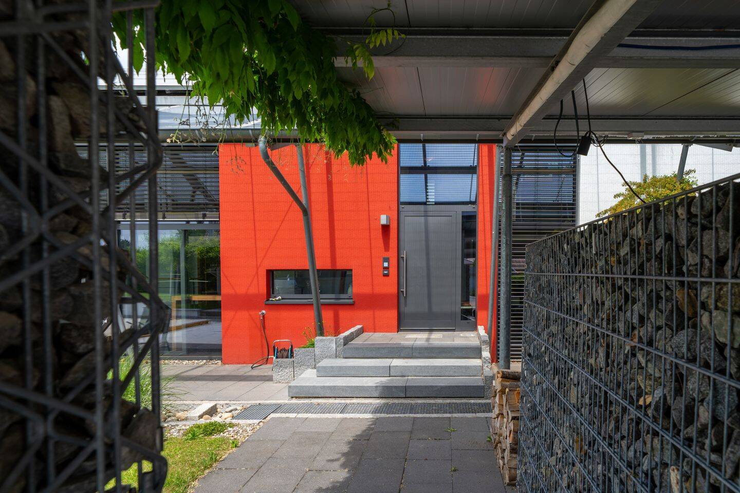 Bild 5