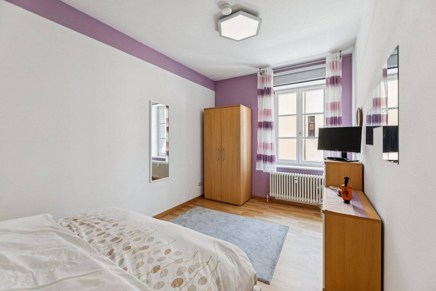Bild 7