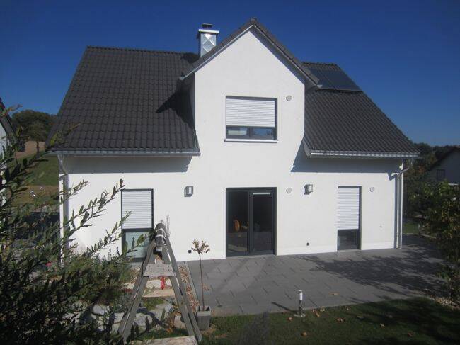 Bild 2