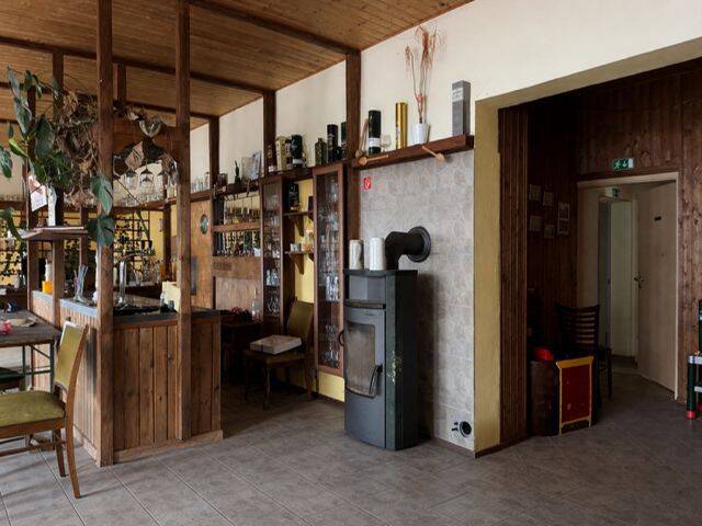 Bild 8
