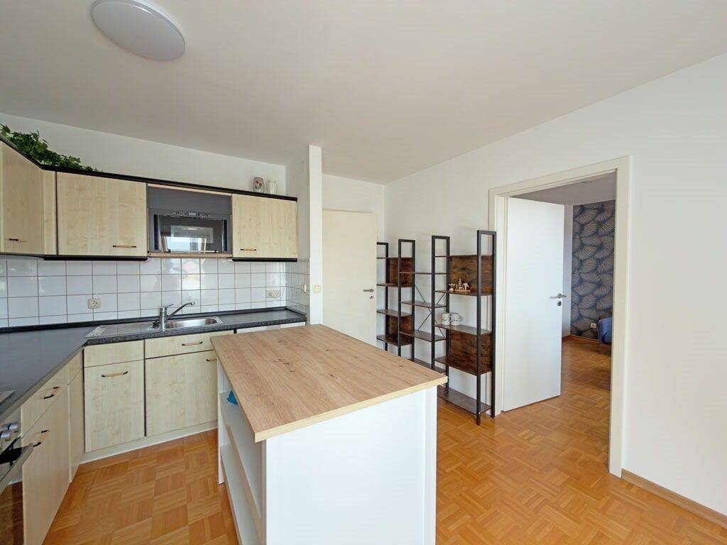 Bild 8