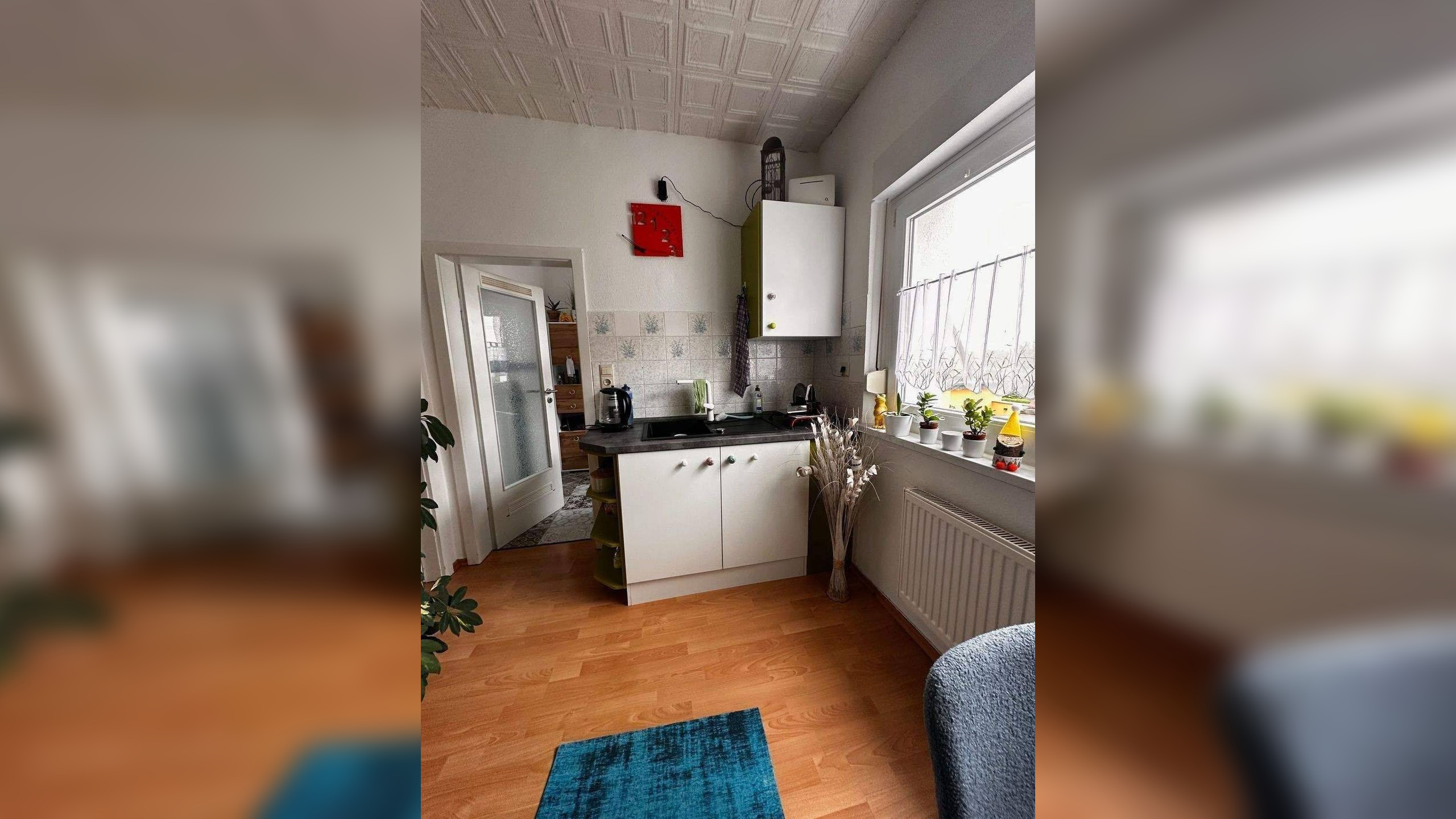 Bild 8