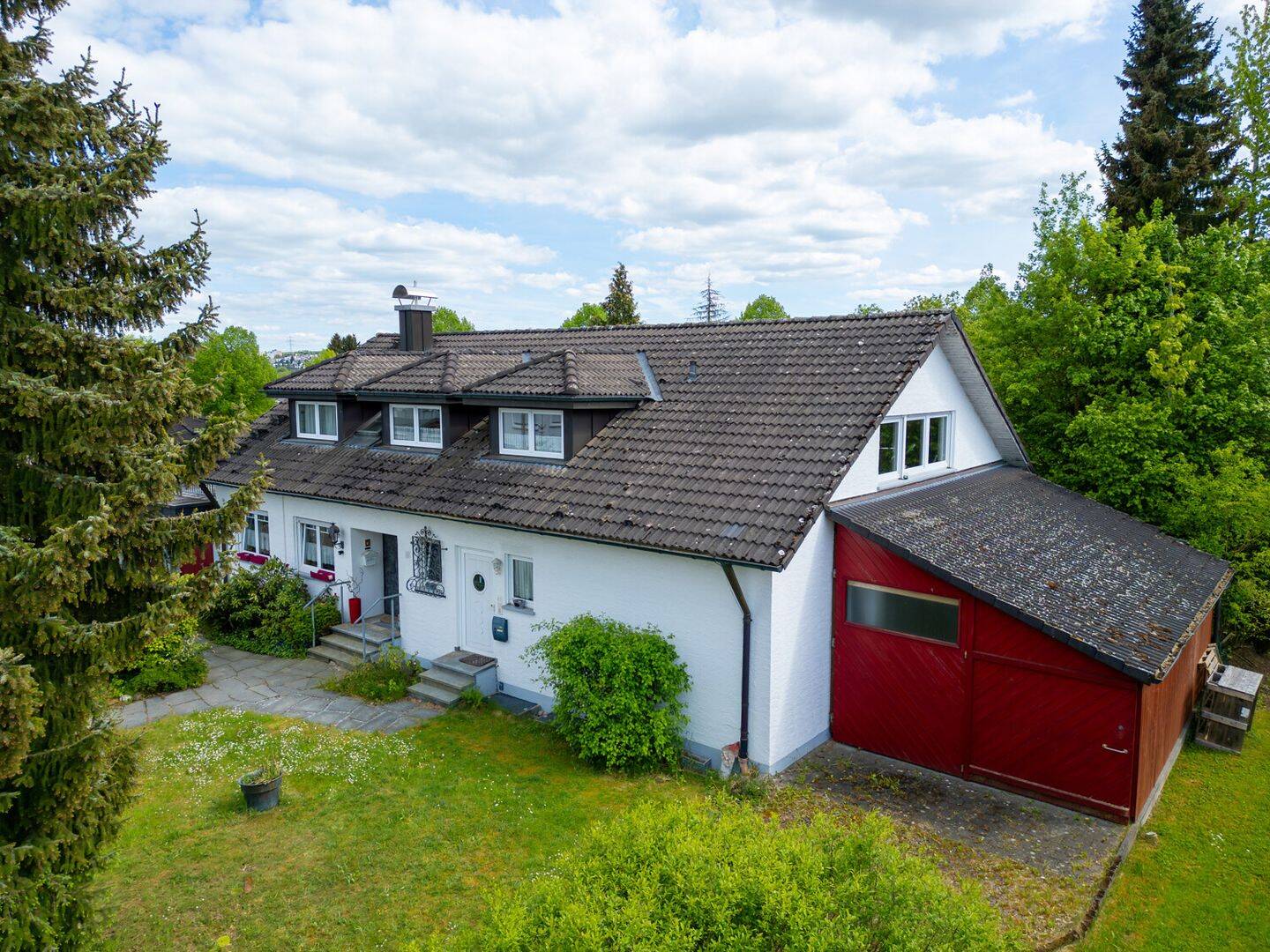Bild 2