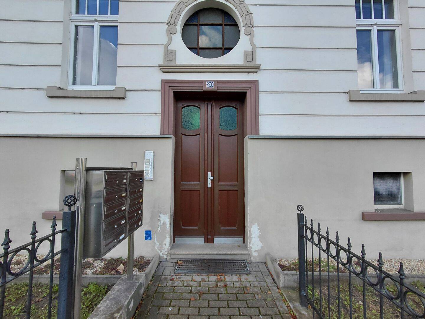 Bild 2