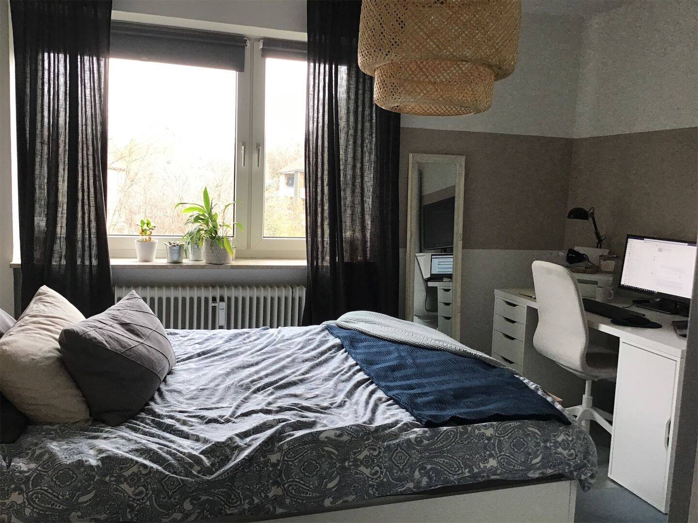 Bild 5