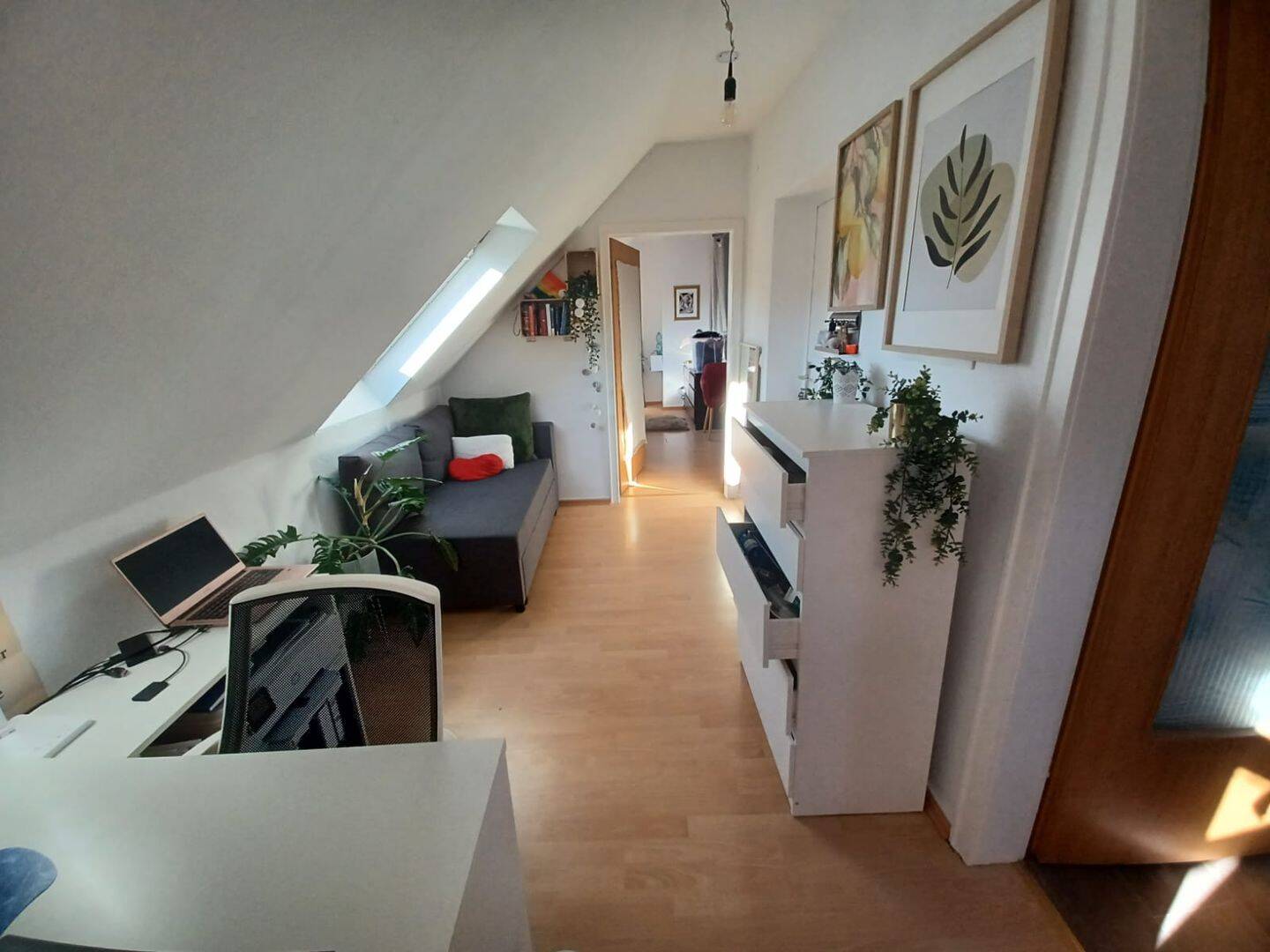 Bild 2