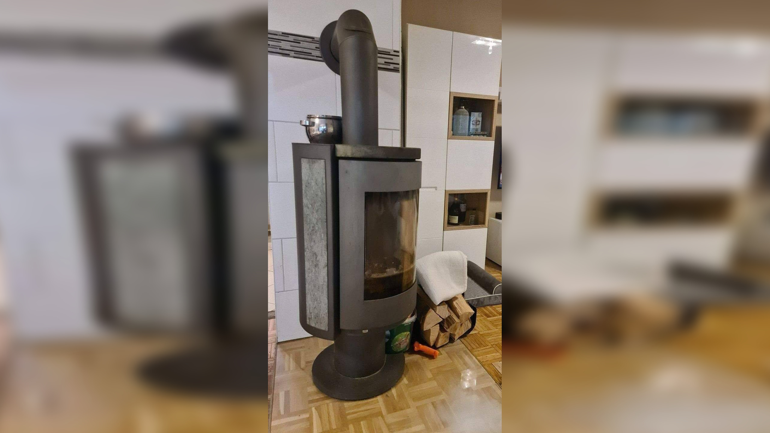 Bild 5