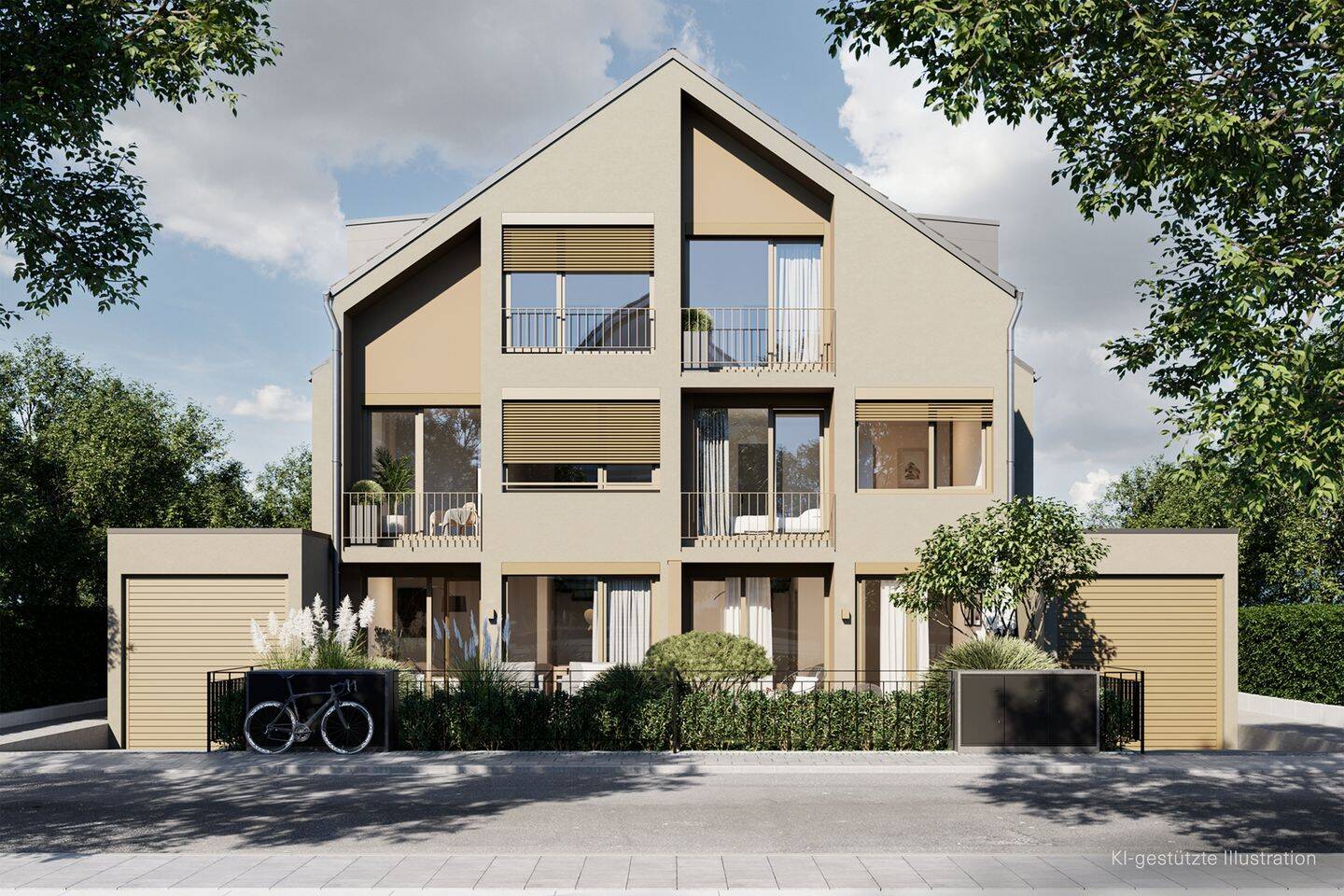 Bild 3
