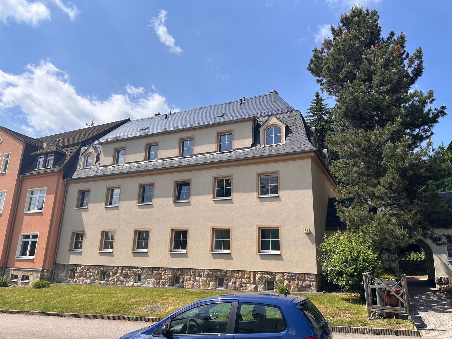 Bild 2