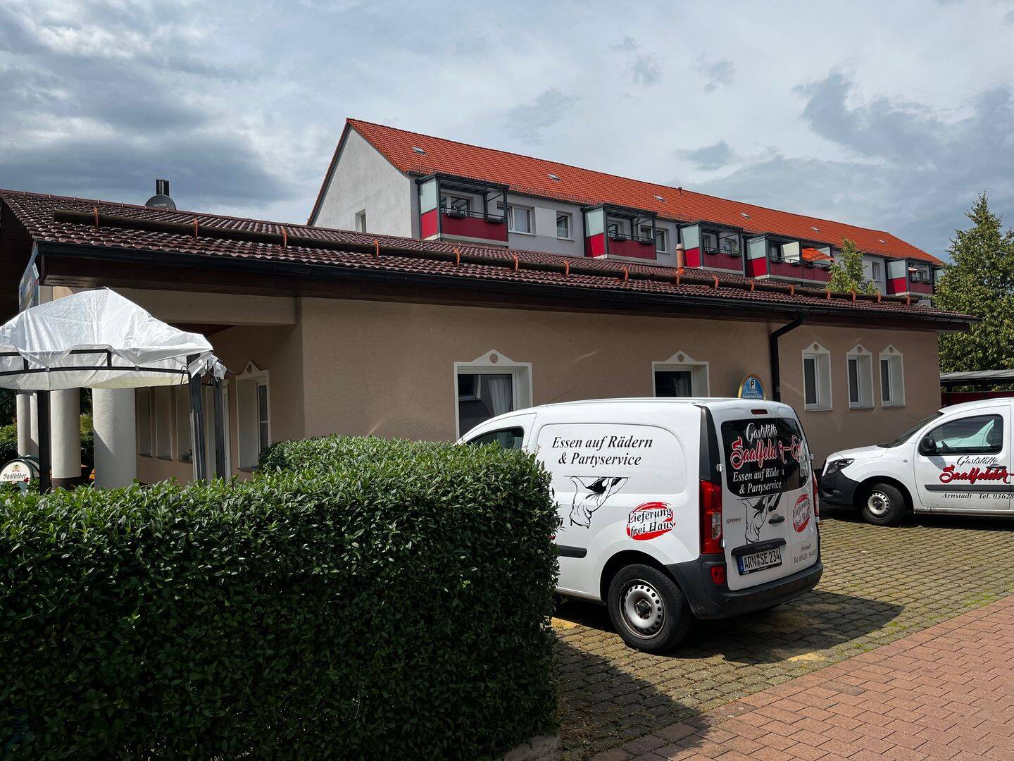 Bild 6