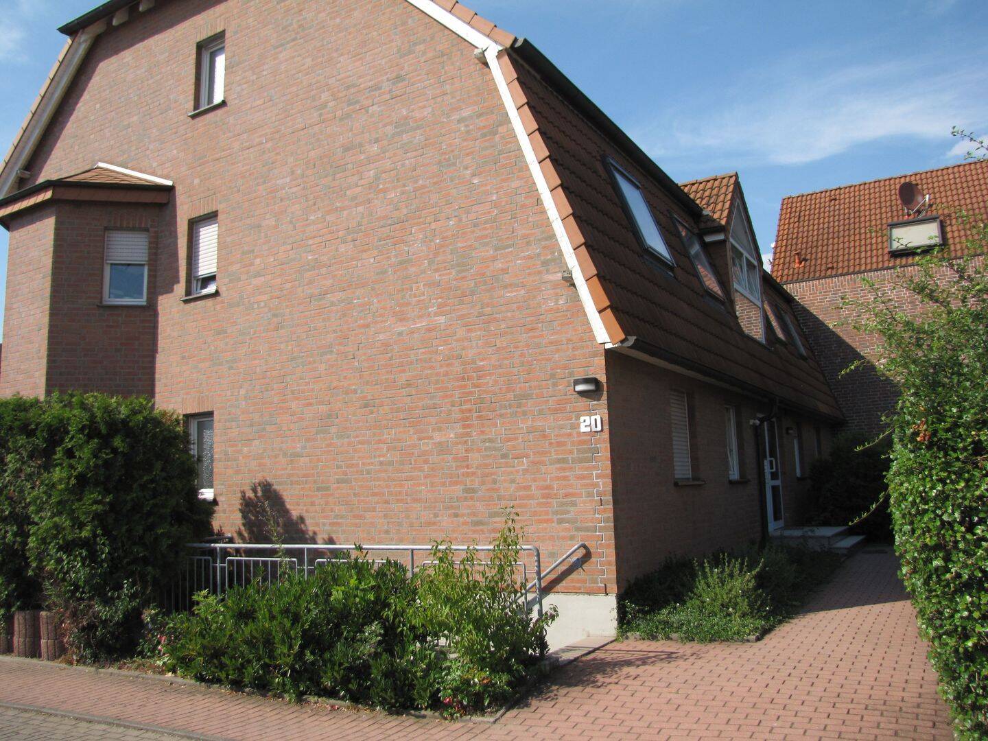 Bild 2