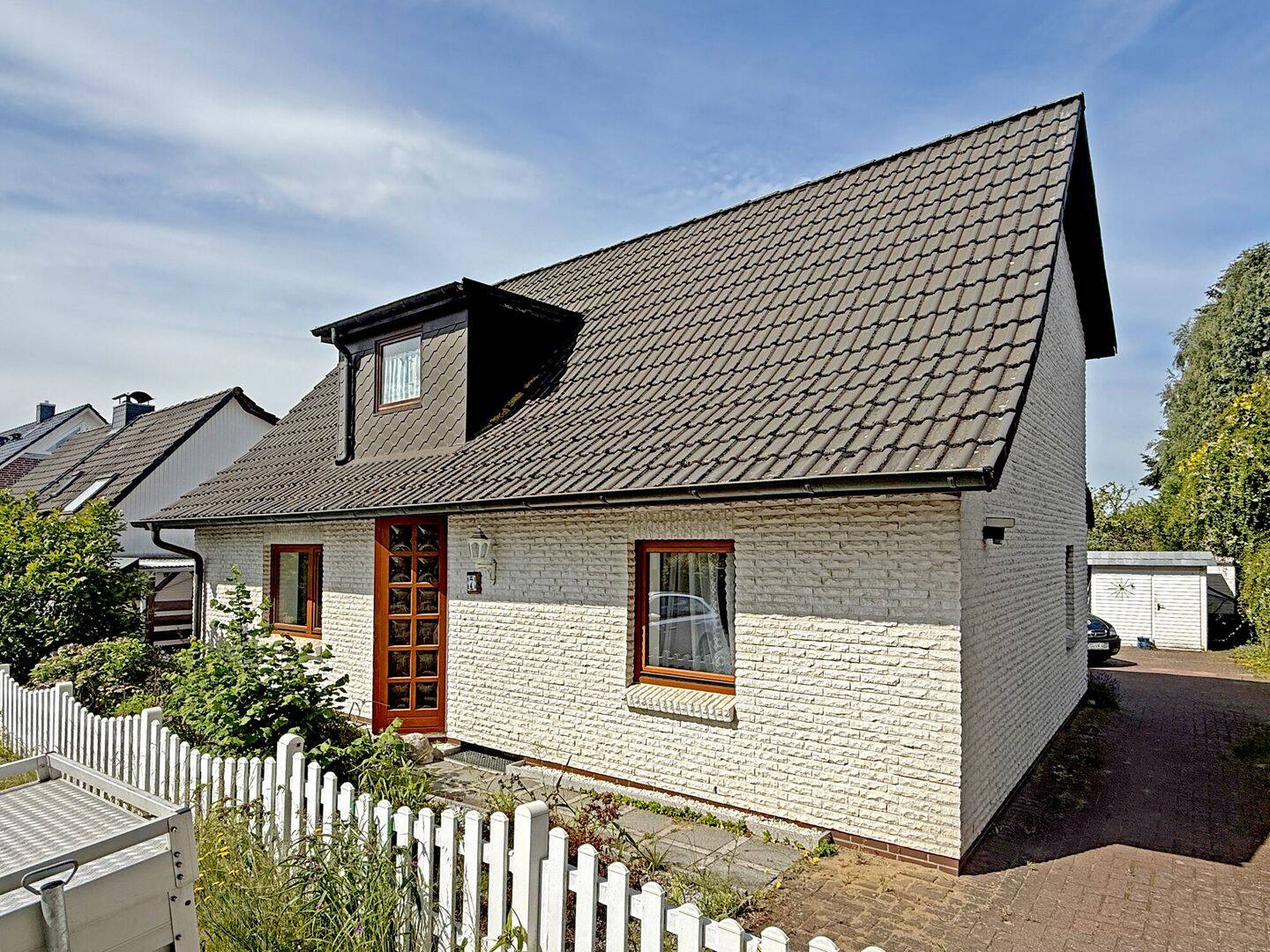 Bild 8