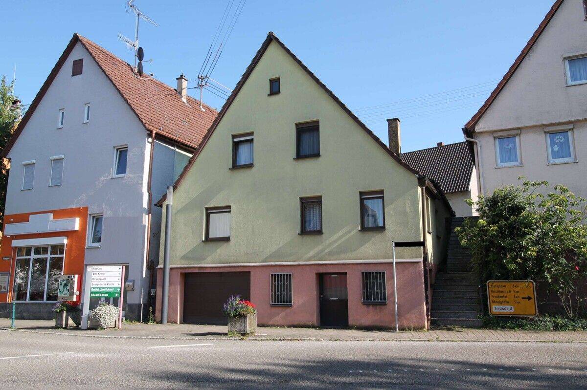Bild 3